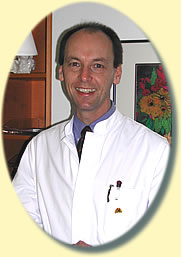 Dr. med. Chr. Böllinger